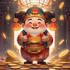 时时彩可以代理吗